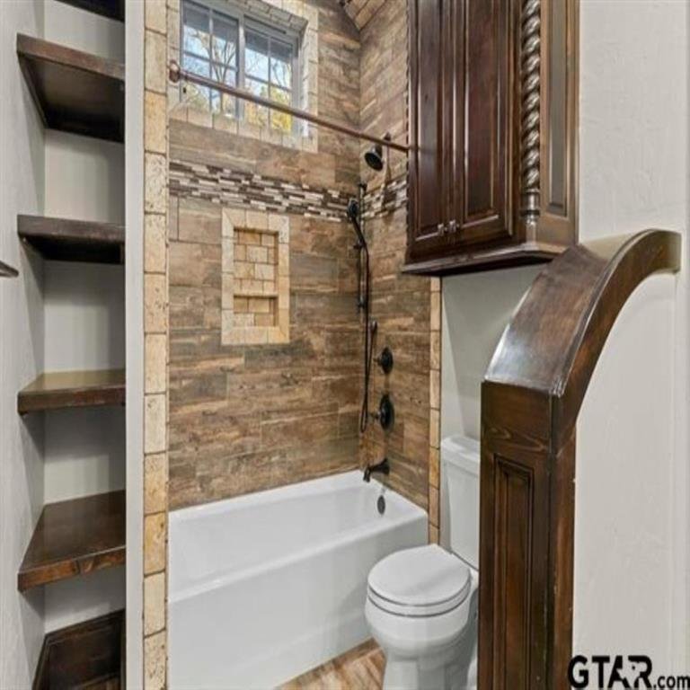 House in Tyler, Texas, United States 5 - 18503543