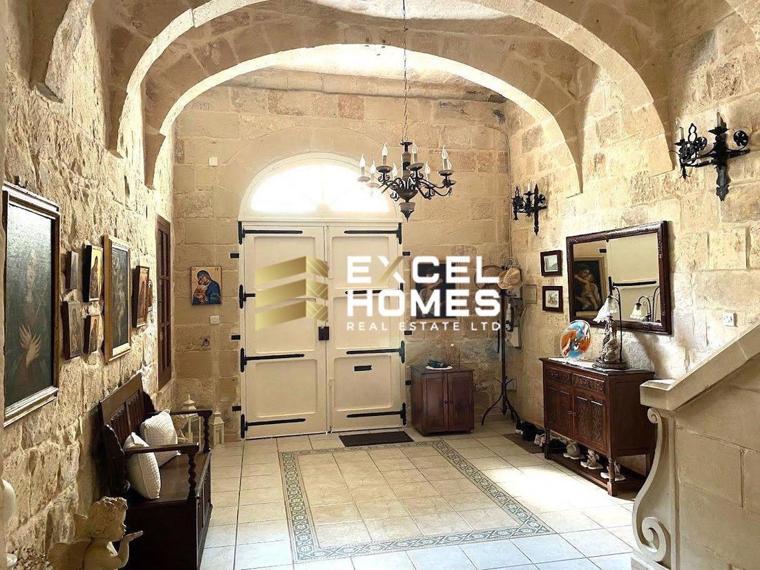 House in Kirkop, Malta 5 - 16826602