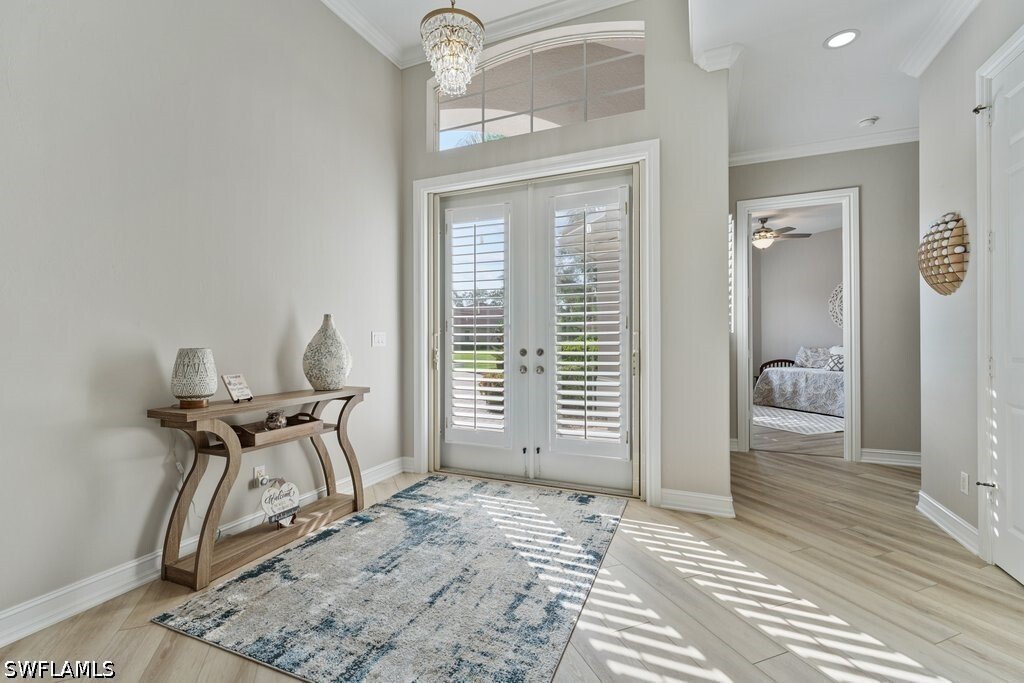 House in Estero, Florida, United States 5 - 18498953