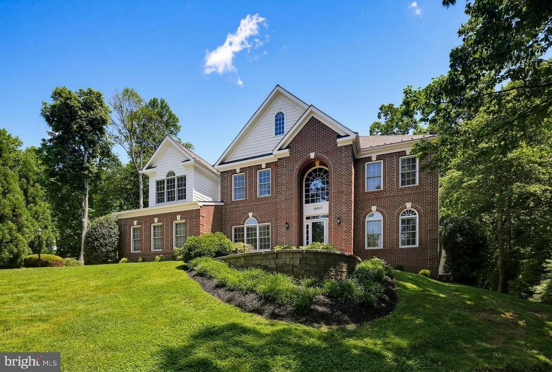 House in Glenwood, Virginia, United States 4 - 18504904