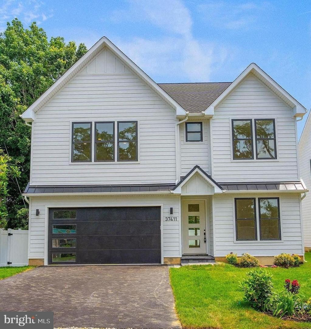 House in Rehoboth Beach, Delaware, United States 2 - 18504993