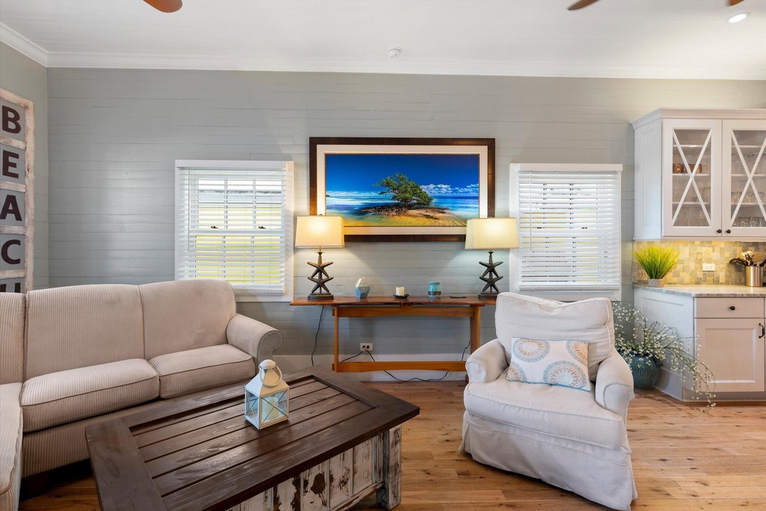 House in Key West, Florida, United States 5 - 18502428