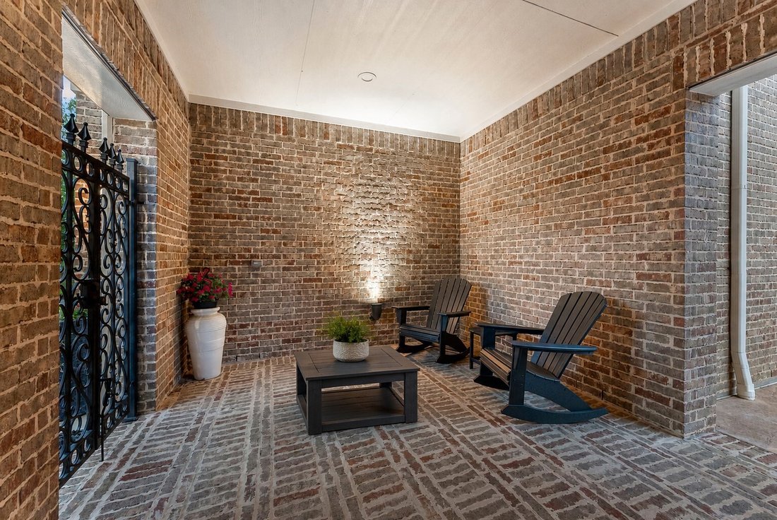 Casa en Spring, Texas, Estados Unidos 5 - 18503344