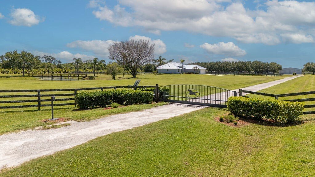 House in Vero Beach, Florida, United States 4 - 18455683