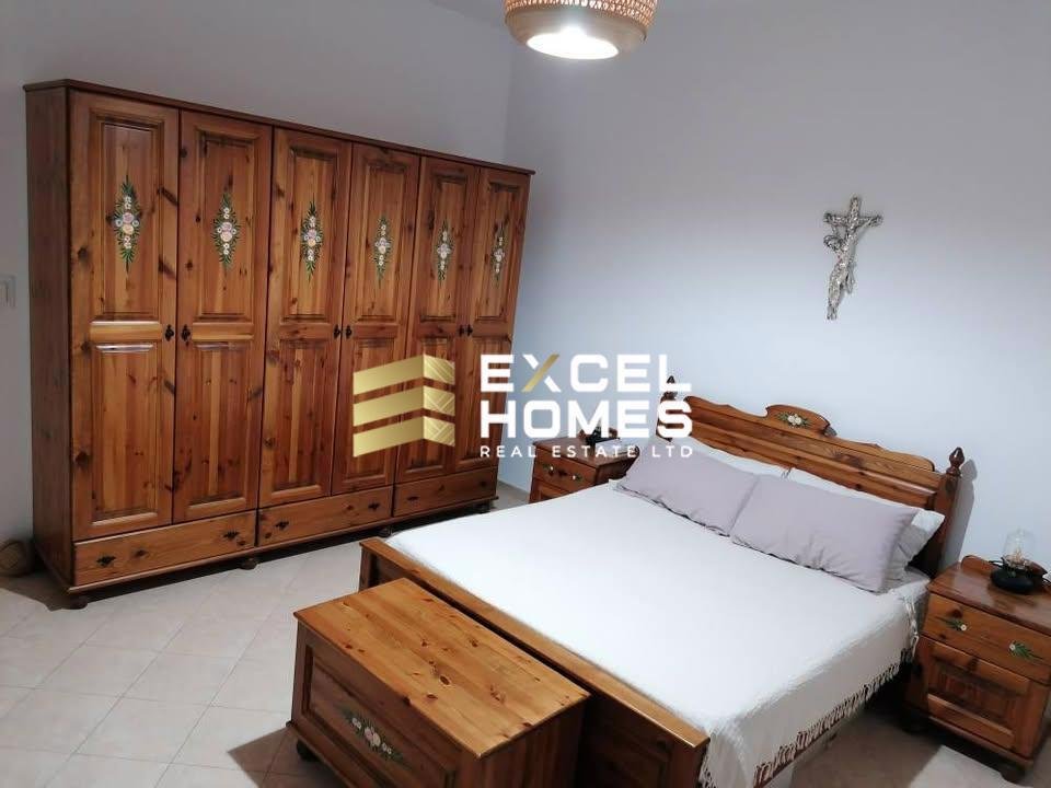 Apartment in Siggiewi, Malta 5 - 16035799