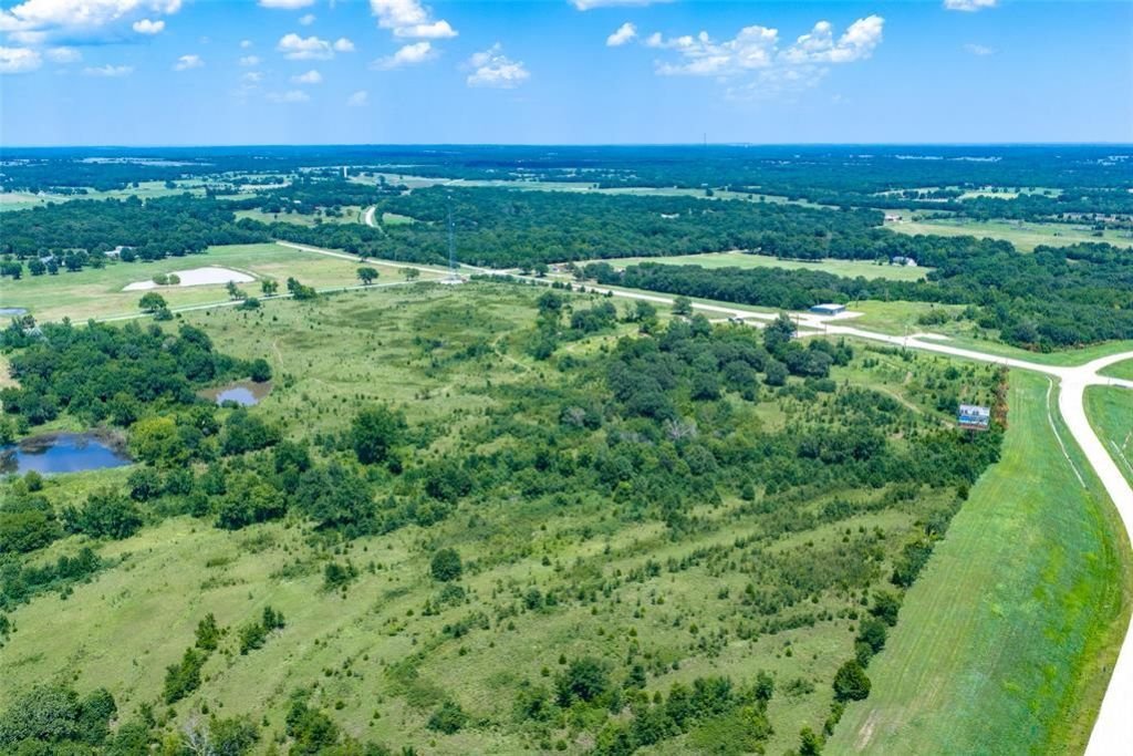 Land in Silver Point, Tennessee, United States 5 - 18504728