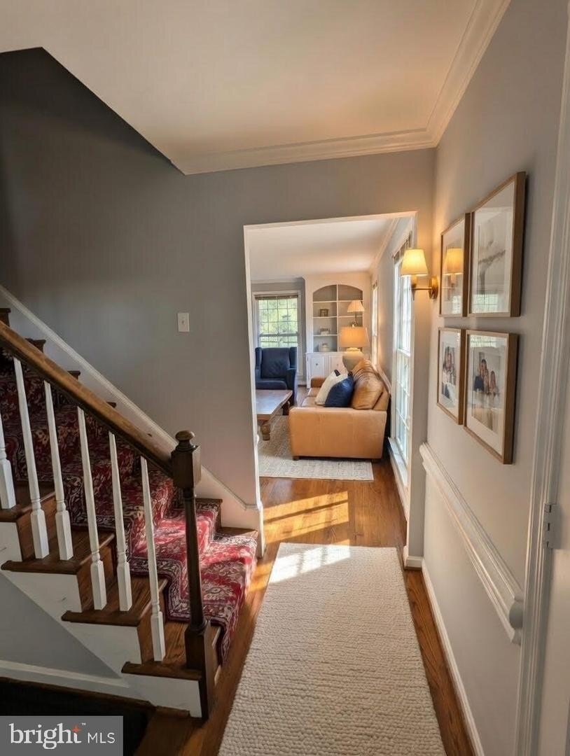 House in McLean, Virginia, United States 5 - 18505085