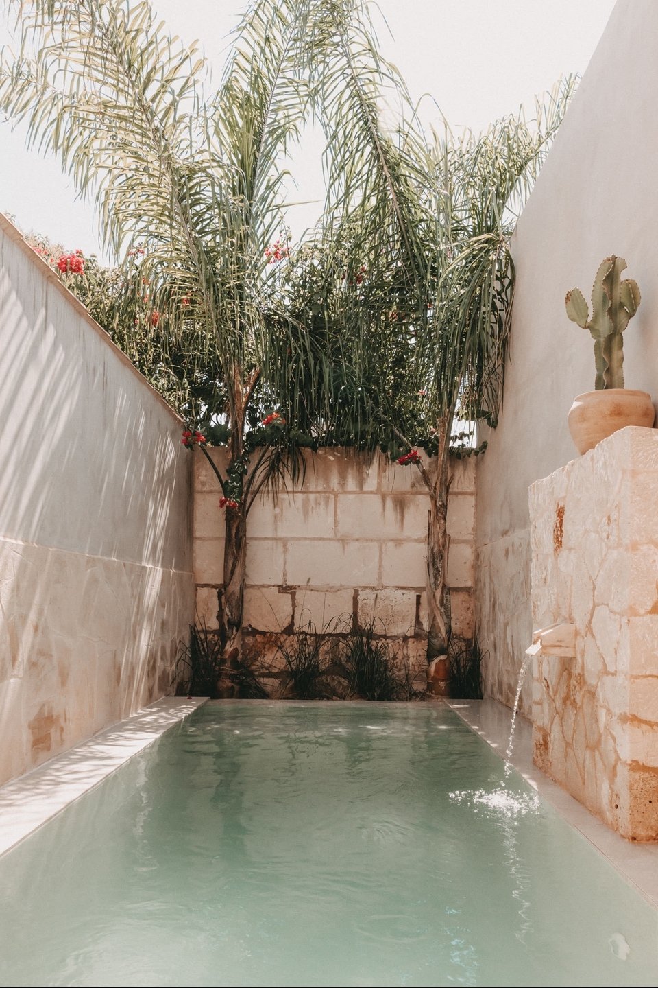 Casa a Felanitx, Isole Baleari, Spagna 5 - 18504105
