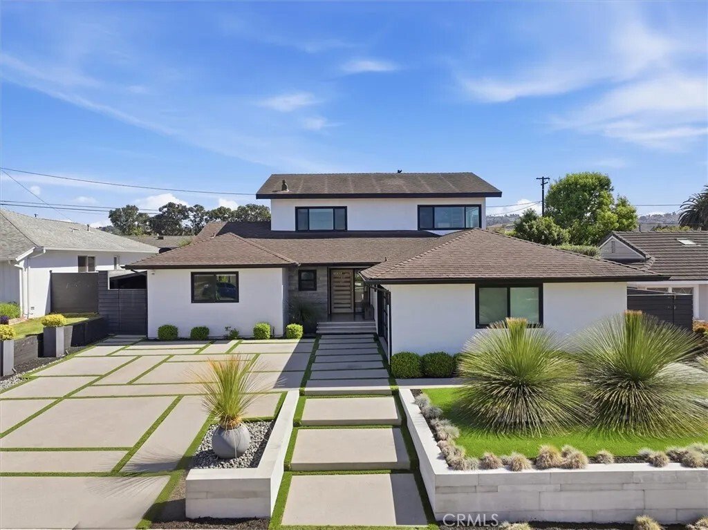 House in Torrance, California, United States 5 - 18162720
