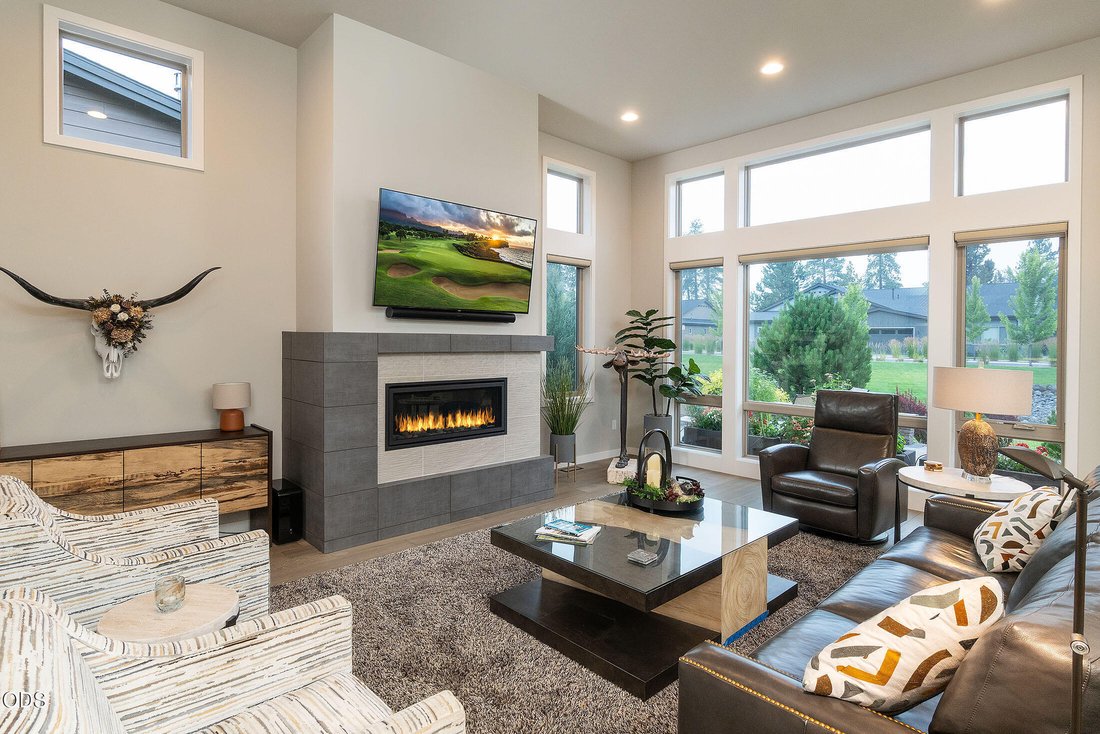 Townhouse in Bend, Oregon, United States 5 - 18501788