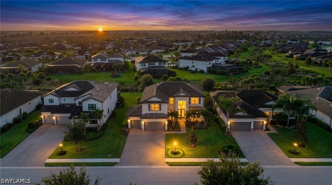 House in Estero, Florida, United States 2 - 18498931