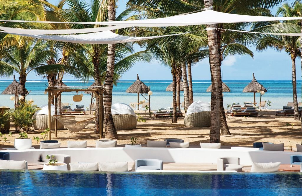 Land in Bel Ombre, Savanne District, Mauritius 1 - 17373721