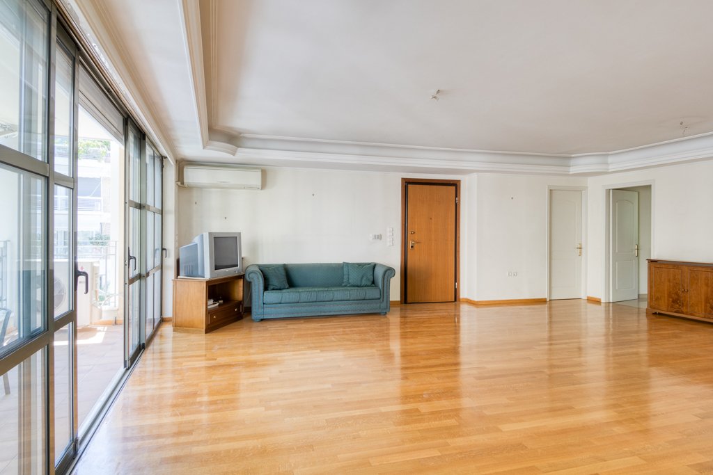 Apartment in 1st District of Athens, Athens, Greece 4 - 15586307