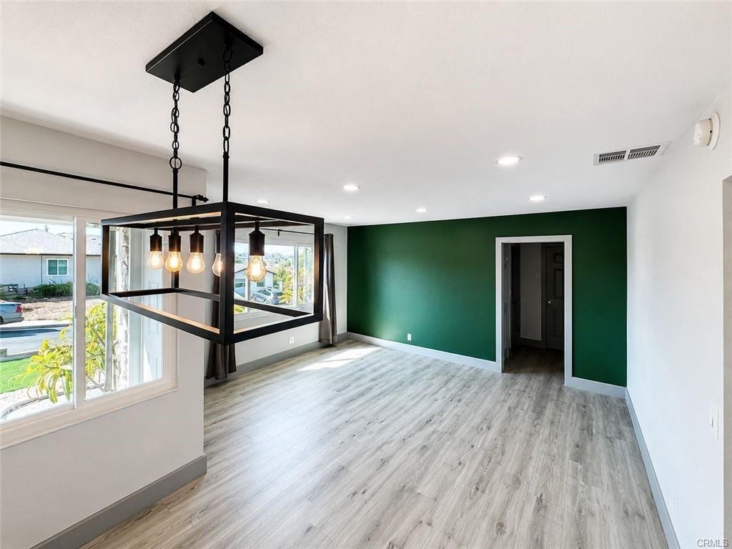 House in Monterey Park, California, United States 2 - 18503791