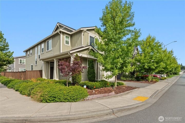 House in Mill Creek, Washington, United States 2 - 18505232