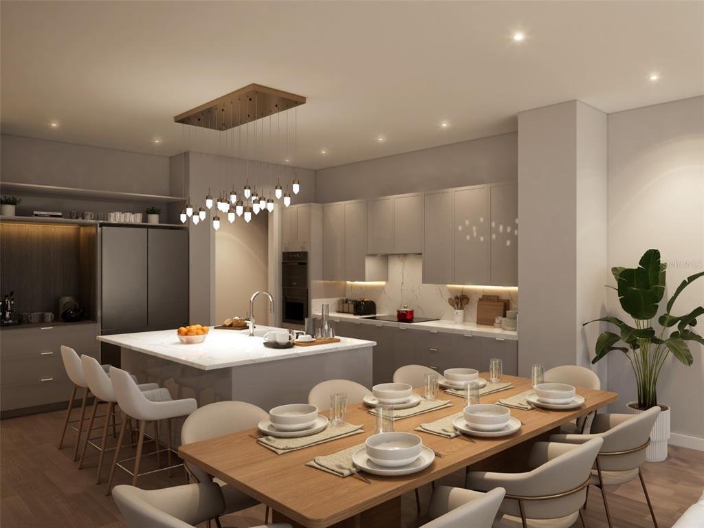 Condo in Orlando, Florida, United States 5 - 18500716