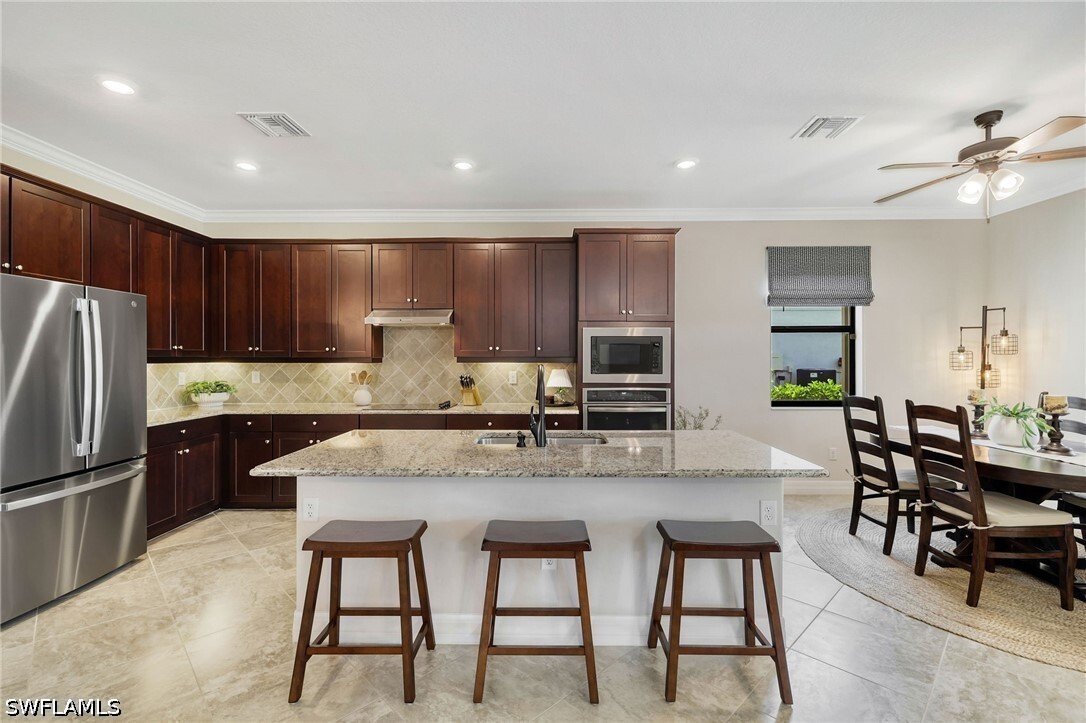 House in Estero, Florida, United States 3 - 18498931
