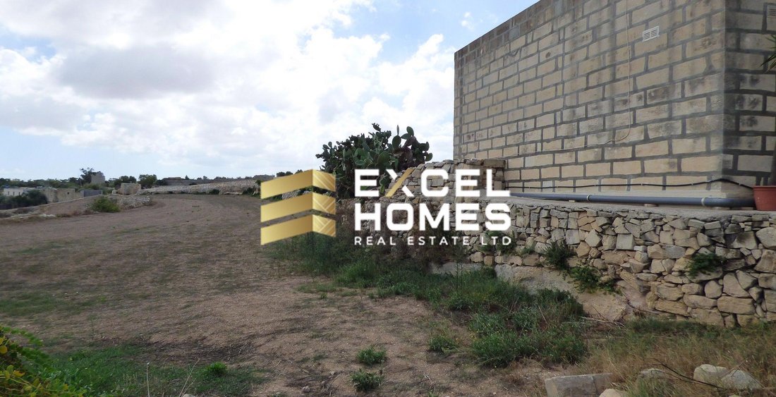 Country House in Haz-Zebbug, Malta 3 - 15839874