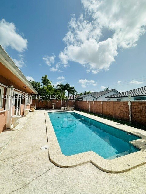 House in Miami, Florida, United States 4 - 18503052