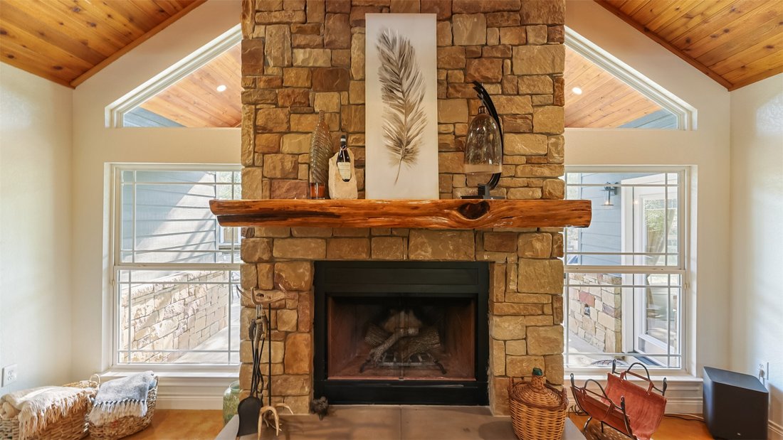 House in San Marcos, Texas, United States 3 - 18417368