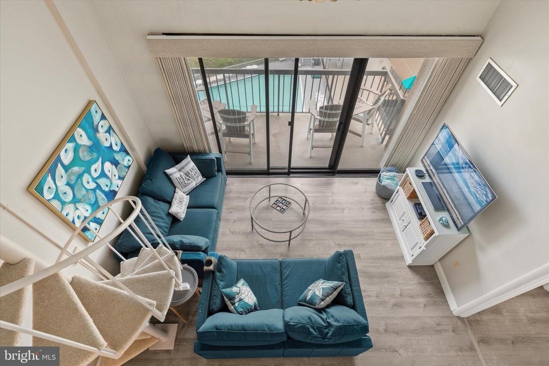 House in Bethany Beach, Delaware, United States 2 - 18506970