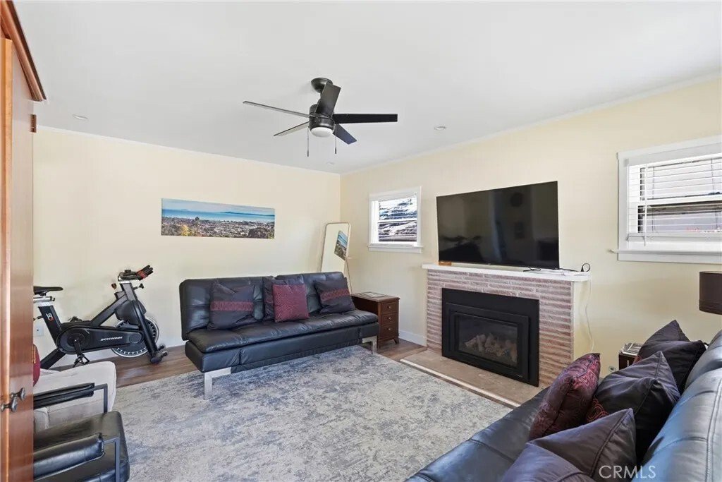 House in Santa Barbara, California, United States 3 - 18503043