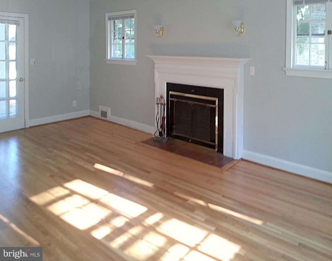 House in Washington, District of Columbia, United States 5 - 18506343