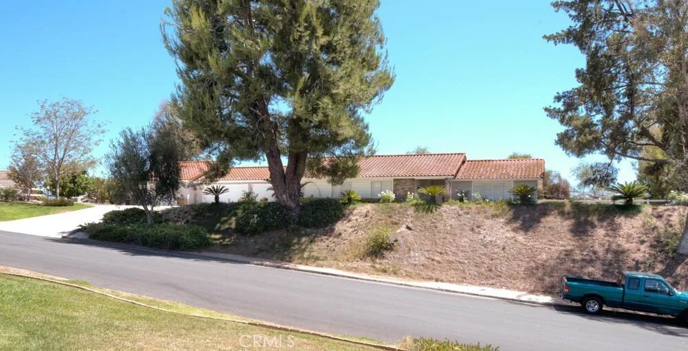 House in Temecula, California, United States 4 - 17985158