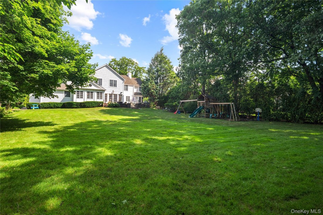 House in Scarsdale, New York, United States 3 - 18505145