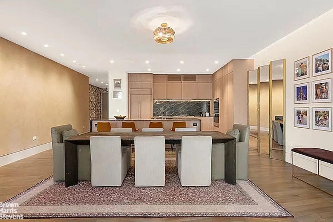 Condo in New York, New York, United States 1 - 18025980