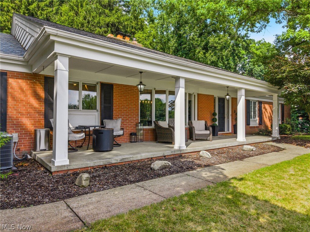 House in Canton, Ohio, United States 4 - 18499375
