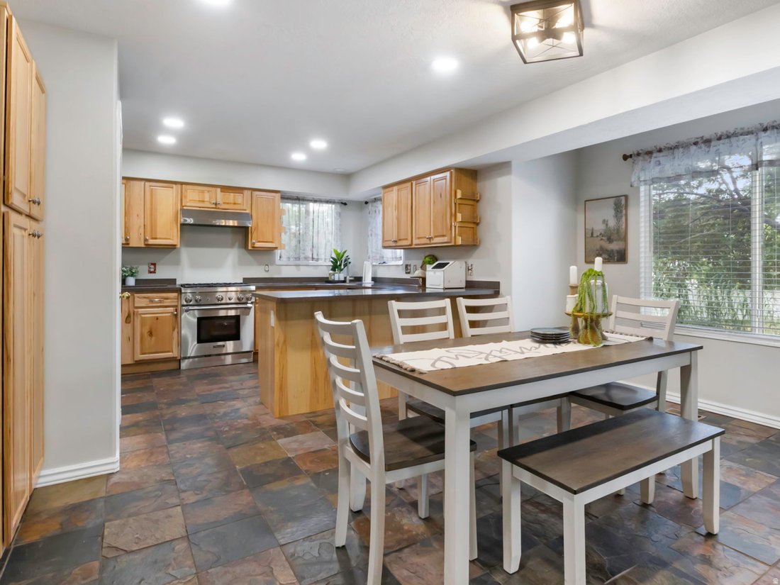 House in Riverton, Utah, United States 5 - 17638883