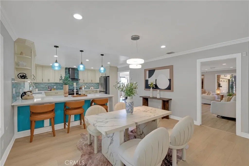 House in Monterey Park, California, United States 2 - 18503040