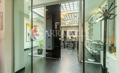 Apartment in Center, Florence, Tuscany 1