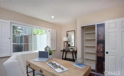 House in Orange, California, United States 1