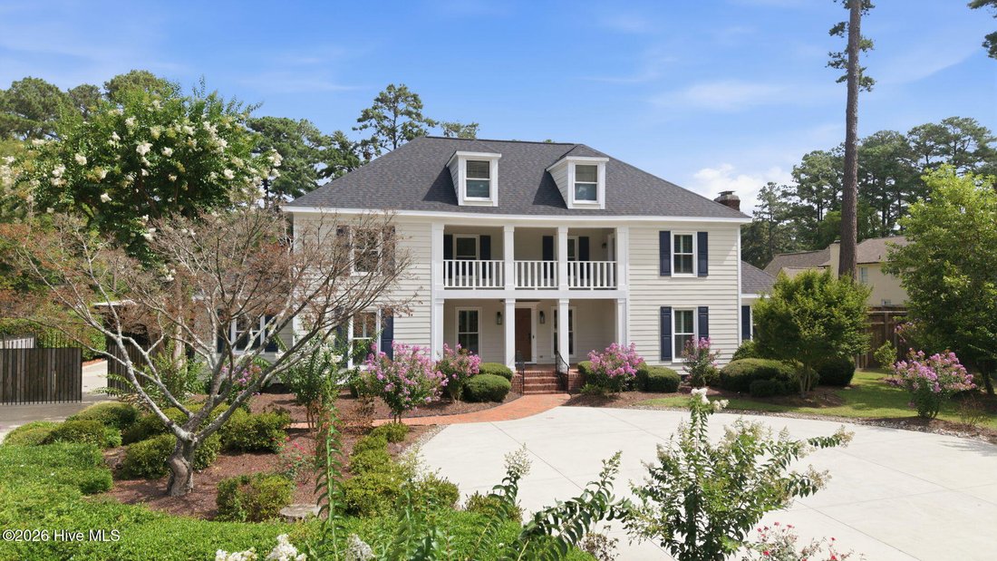 House in Greenville, North Carolina, United States 3 - 18503145