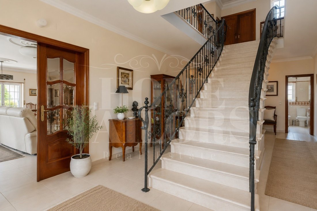 House in Santo Isidoro, Lisbon, Portugal 3 - 18500915