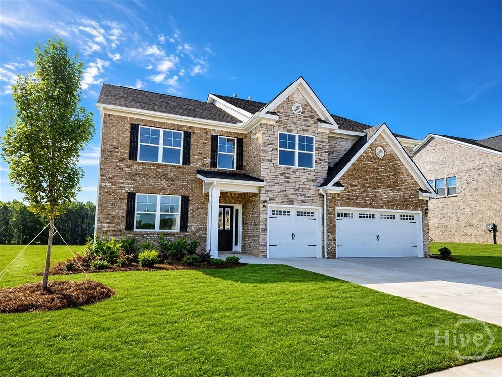House in Watkinsville, Georgia, United States 2 - 17655489
