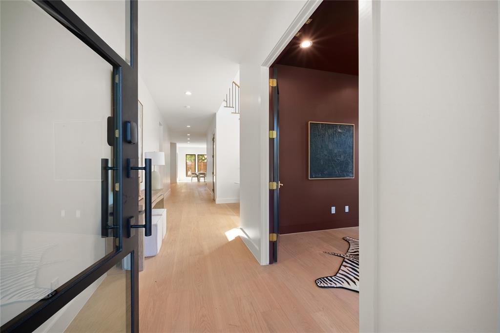 House in Dallas, Texas, United States 4 - 18503439