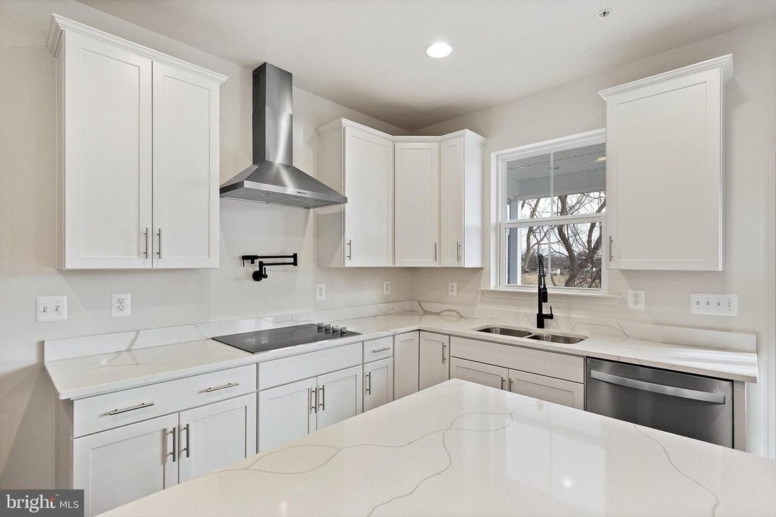 House in Arnold, Maryland, United States 5 - 18505289
