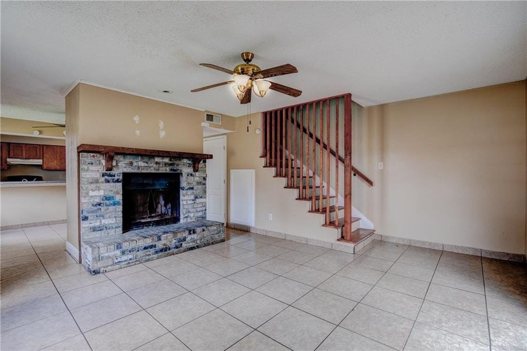 Townhouse in Destrehan, Louisiana, United States 5 - 18501765