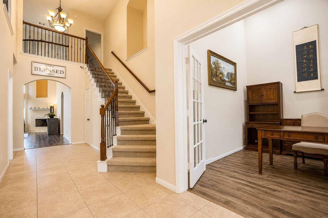 House in Sugar Land, Texas, United States 5 - 18500252