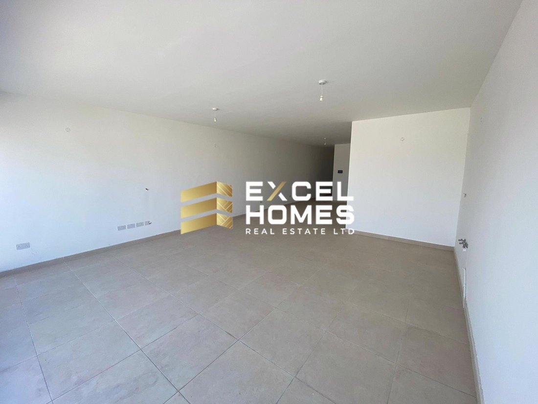 Apartment in Balzan, Malta 3 - 16039792