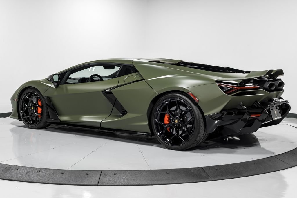 Coupe in Richardson, TX, United States 5 - 18501156