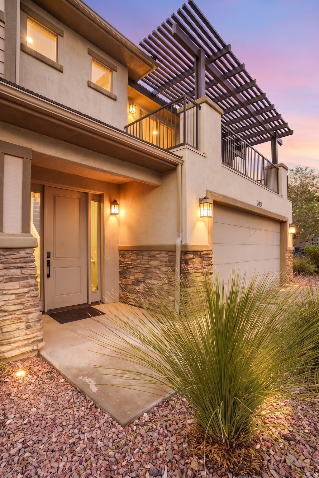 Townhouse in Hurricane, Utah, United States 5 - 18502227
