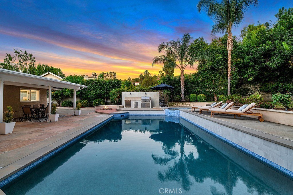 House in Los Angeles, California, United States 3 - 18504832