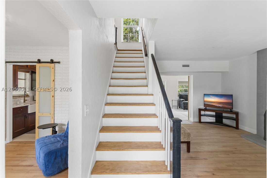 House in Miami Springs, Florida, United States 5 - 18503139