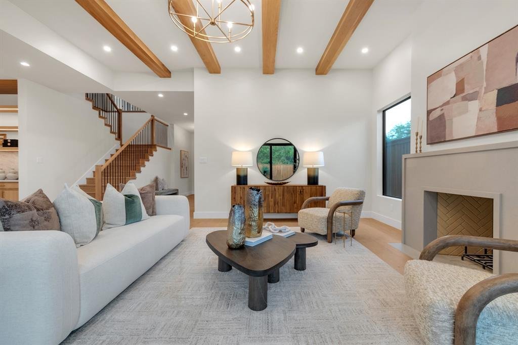House in Dallas, Texas, United States 4 - 18503474