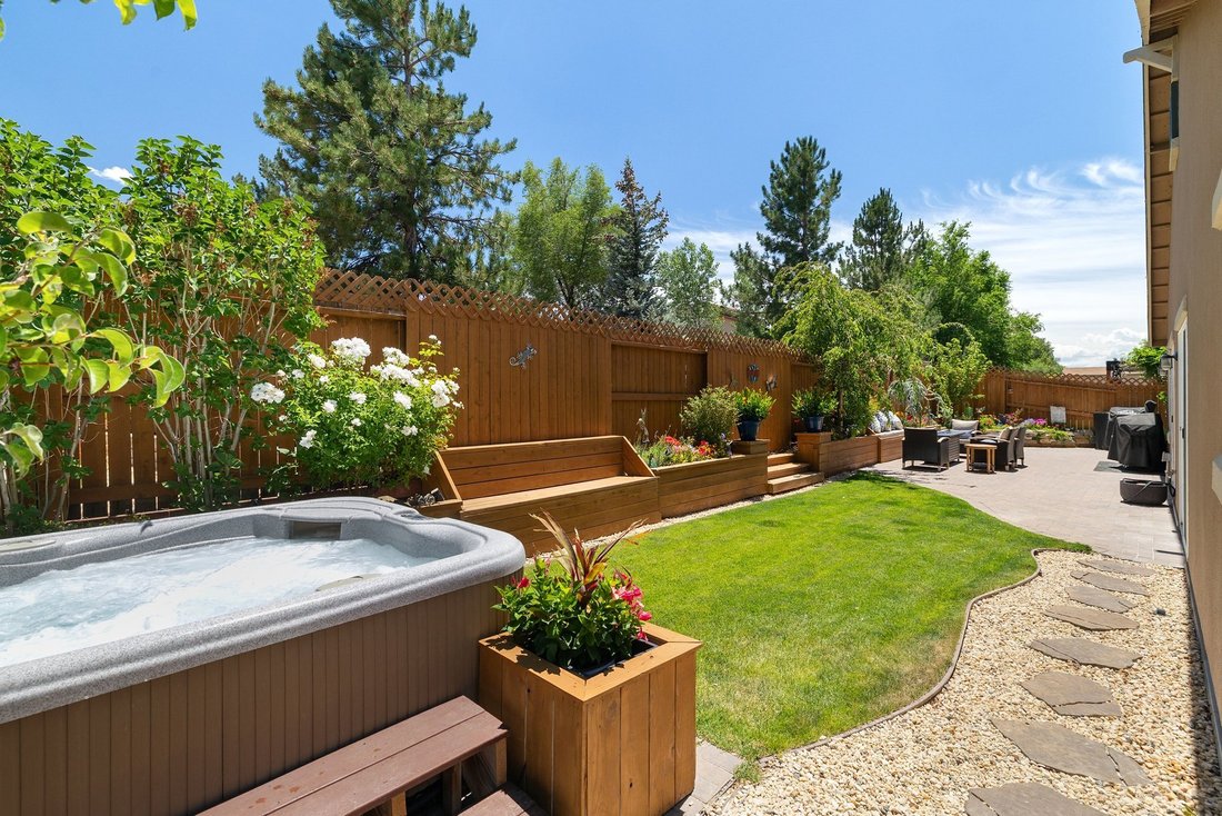 House in Carson City, Nevada, United States 2 - 18500733