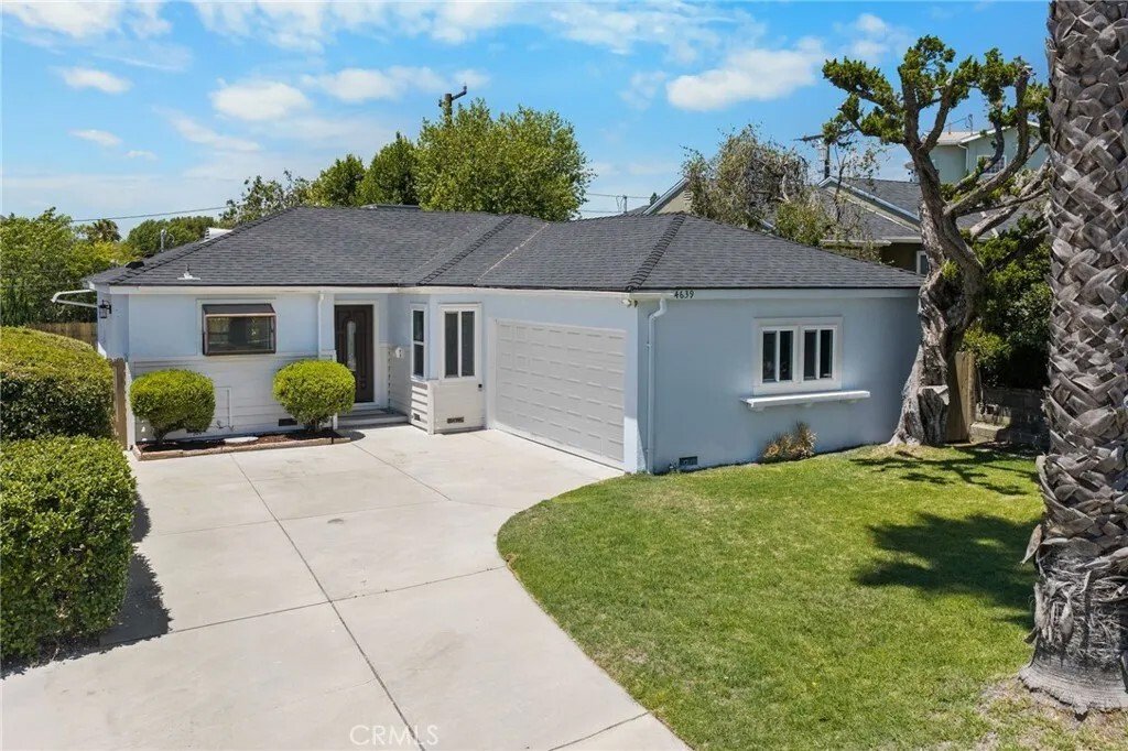 House in Glendale, California, United States 1 - 18499190